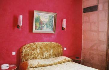 Hotel Saint Trophime Arles Zewnętrze zdjęcie
