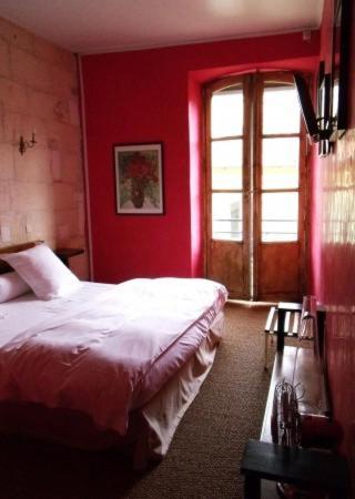 Hotel Saint Trophime Arles Zewnętrze zdjęcie