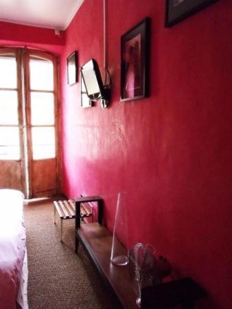 Hotel Saint Trophime Arles Zewnętrze zdjęcie